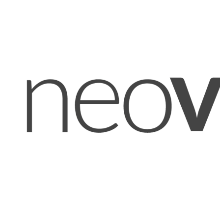 NeoVim