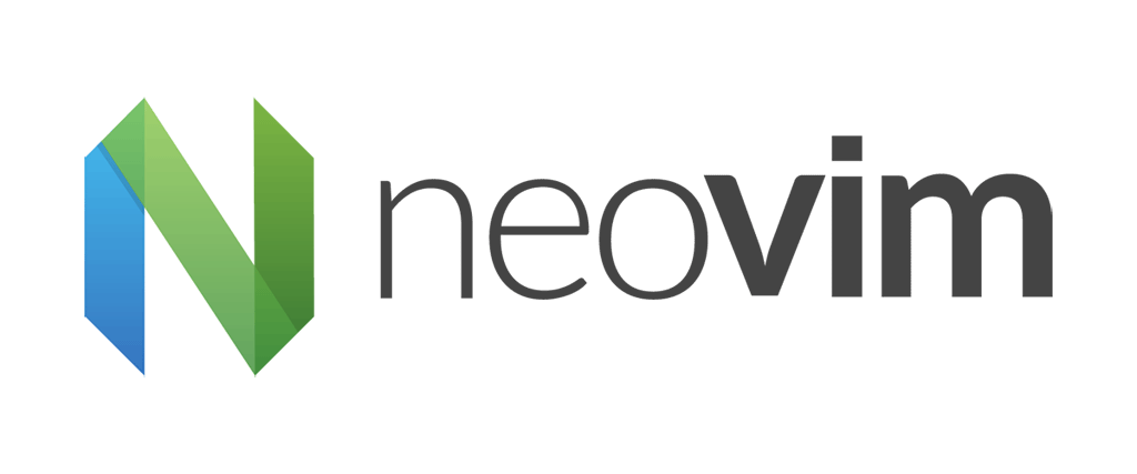 NeoVim